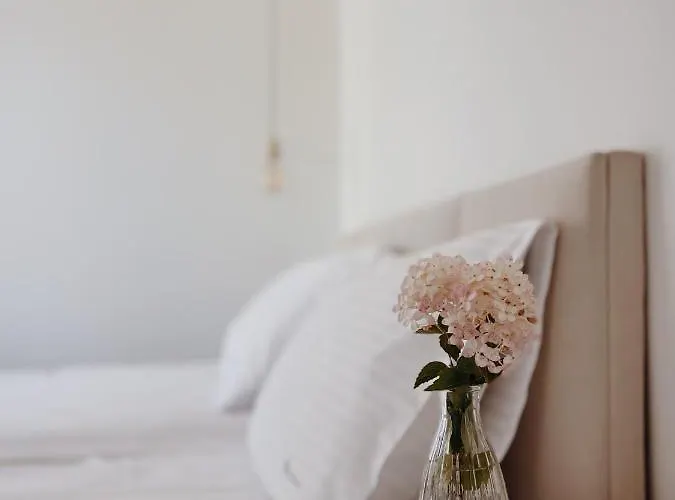 Sosnowe Prázdninový dům *